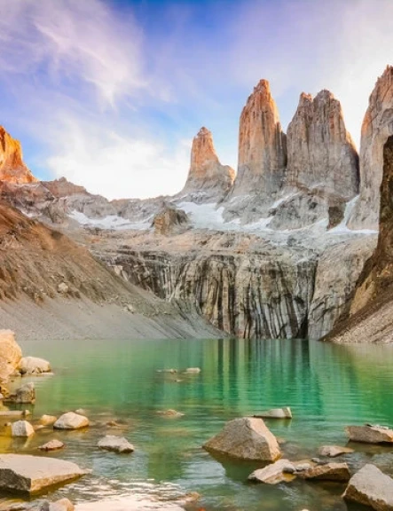 Image patagonia-argentina-si-chile-13489